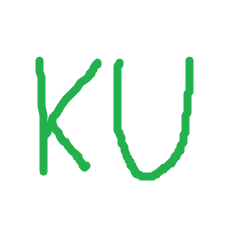 KU GenEd Credit Count Logo